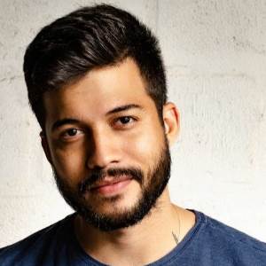 Amit Patel